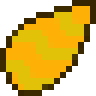 Ultra Trophy 3000 Seed