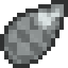 T-Rex Skull Seed