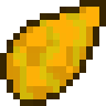 Ultra Trophy 3001 Seed