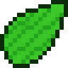 Green Pet Pteranodon Seed