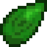 Green Pet Pteranus Rex Seed