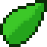 Green Pet Pteratops Seed