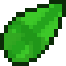 Green Pet Apatodon Seed
