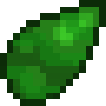 Green Pet Apatosaurus Seed