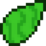 Green Pet Apatos Rex Seed