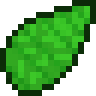 Green Pet Apatoceratops Seed