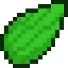 Green Pet Tyranodon Seed