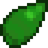Green Pet Tyranopatos Seed