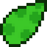 Green Pet Tyrannosaurus Seed