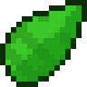 Green Pet Tyranotops Seed