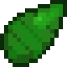 Green Pet Triceradon Seed