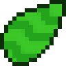 Green Pet Tripatosaurus Seed