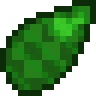 Green Pet Triceratops Seed