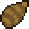 Brown Pet Pterosaurus Seed