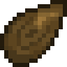 Brown Pet Pteranus Rex Seed