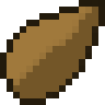 Brown Pet Pteratops Seed