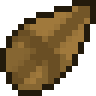Brown Pet Apatodon Seed