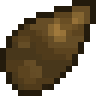 Brown Pet Apatosaurus Seed