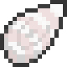 Apron Seed