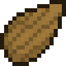 Brown Pet Tyranodon Seed