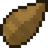 Brown Pet Tyranotops Seed