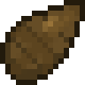 Brown Pet Triceradon Seed