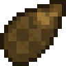 Brown Pet Triceratops Seed