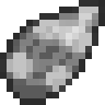 Chef Hat Seed