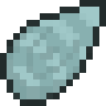 Grey Pet Pterosaurus Seed