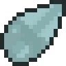 Grey Pet Apatodon Seed