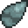 Grey Pet Apatosaurus Seed