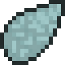 Grey Pet Apatoceratops Seed
