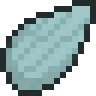 Grey Pet Tyranodon Seed