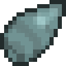 Grey Pet Tyranopatos Seed