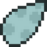 Grey Pet Tyrannosaurus Seed