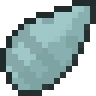 Grey Pet Tyranotops Seed