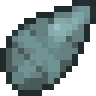 Grey Pet Triceradon Seed
