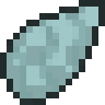 Grey Pet Tricerus Rex Seed