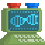 DNA Processor