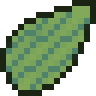 DNA Processor Seed