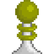 Checkpoint