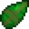 Prehistoric Vines Seed