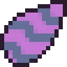 Prehistoric Candy Vines Seed