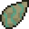 Seussian Tree Seed