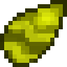 Checkpoint Seed