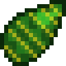 Flowersaurus Rex Seed