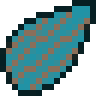 Blue Riding Raptor Seed