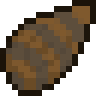 Brown Riding Raptor Seed