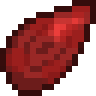 Red Riding Raptor Seed