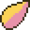 Golden Riding Raptor Seed
